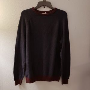 Men's Sweater 🎉 sale today only